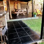 complejo Casa Walter
