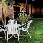 complejo Casa Walter