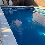 complejo Casa Walter